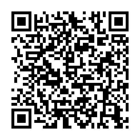 QR code for MDP 195