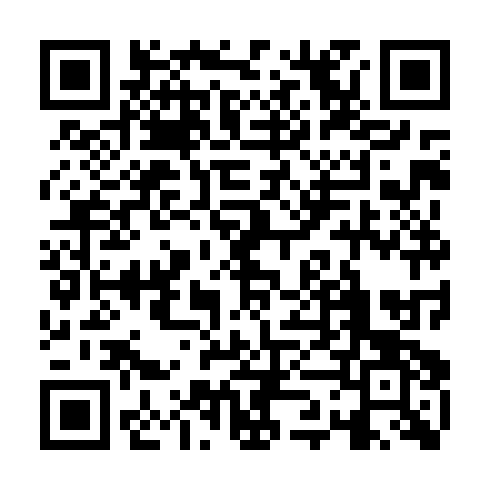 QR code for MDP 360