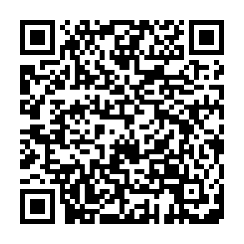QR code for MDP 762