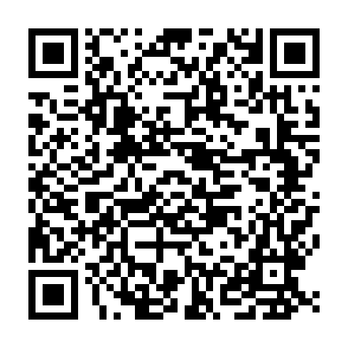 QR code for MDP 977