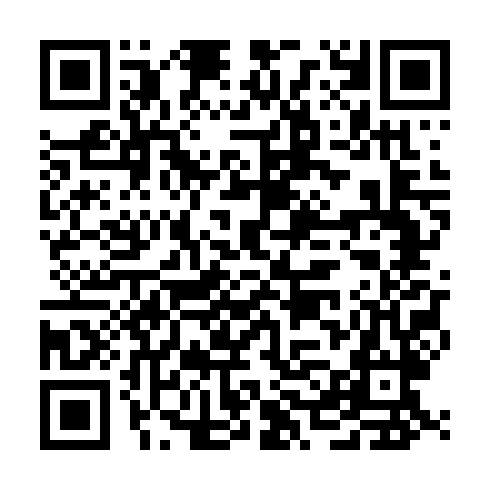 QR code for plate MDP 038