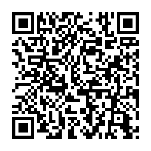 QR code for plate MDP 174