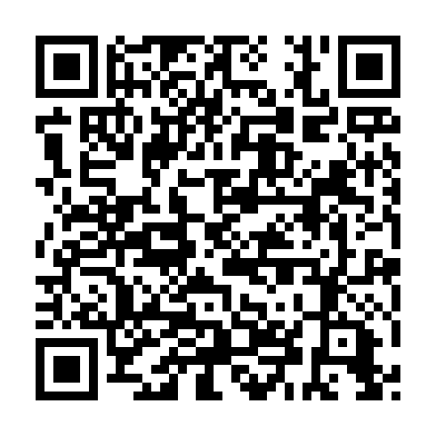 QR code for MDP658