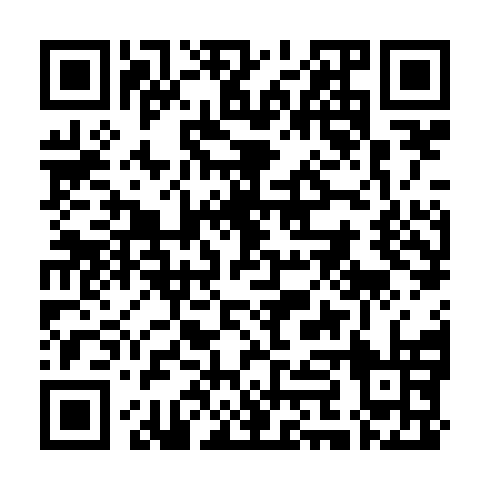 QR code for MDQ 188