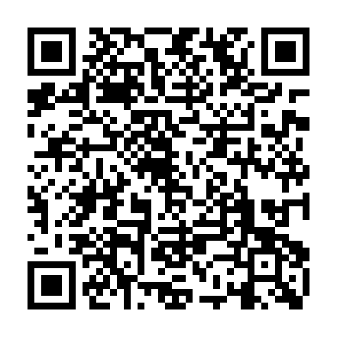 QR code for MDQ 336
