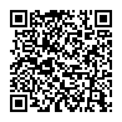 QR code for MDQ 500