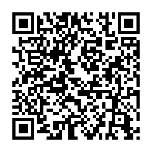QR code for MDQ 562