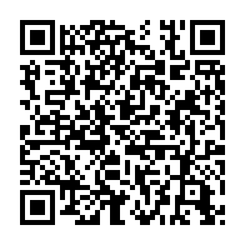 QR code for MDQ701