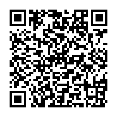 QR code for plate MDQ 749