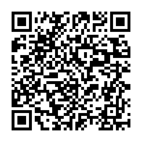 QR code for MDR 367