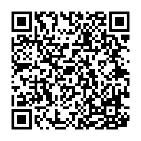 QR code for MDR 981