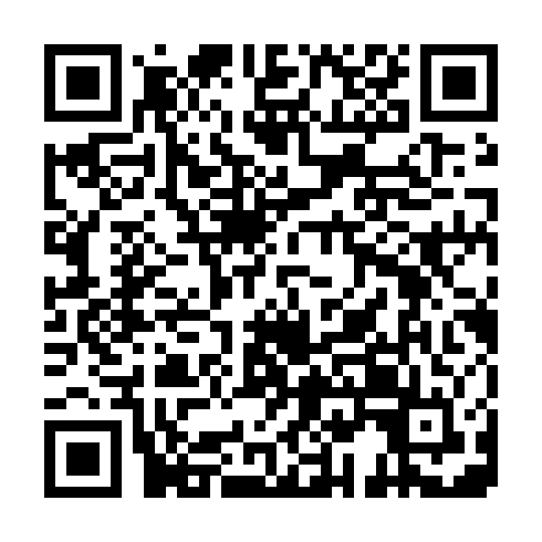QR code for plate MDR 053