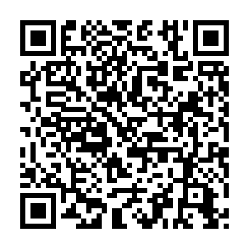QR code for plate MDR 111