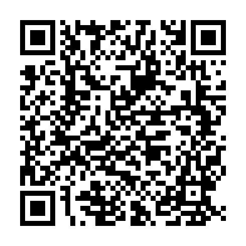 QR code for MDR334
