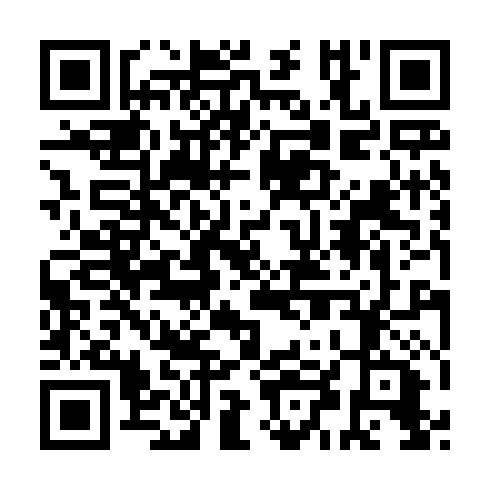 QR code for MDS 368