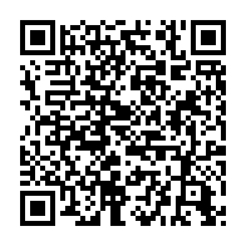 QR code for MDS 801