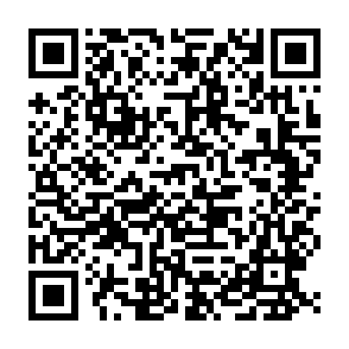 QR code for MDS 921