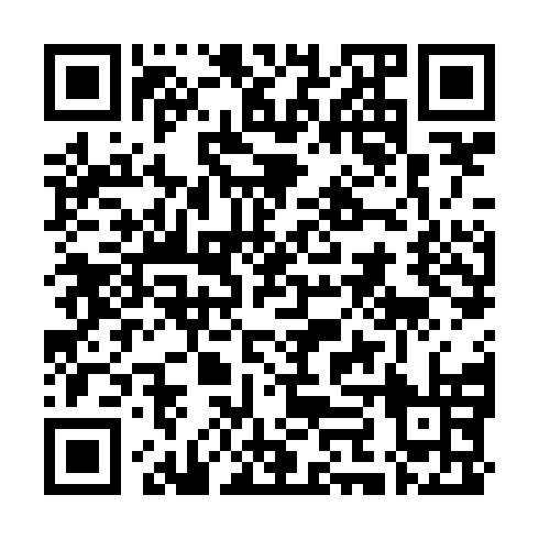 QR code for MDS 988