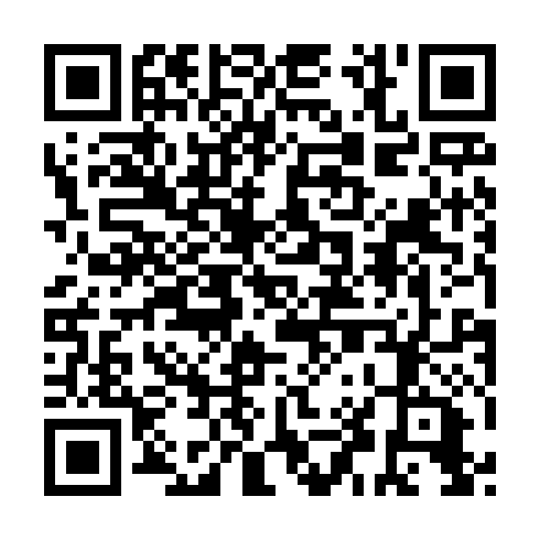 QR code for plate MDS 028