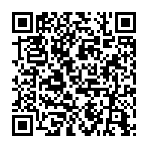 QR code for MDS457
