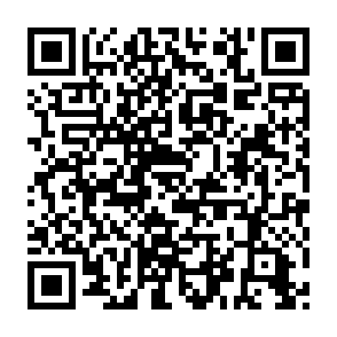 QR code for plate MDS 896