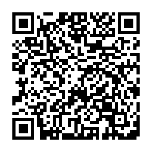QR code for MDT 122