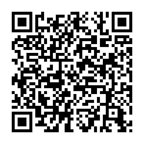 QR code for MDT 420