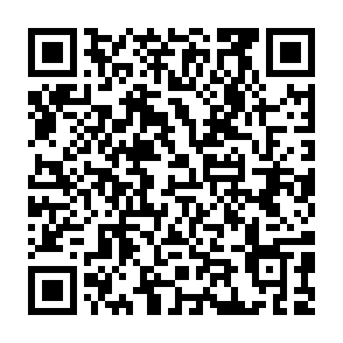 QR code for MDT 587