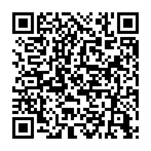 QR code for MDT 823