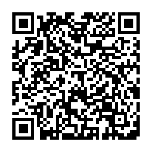 QR code for MDT 905