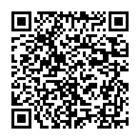 QR code for MDT004