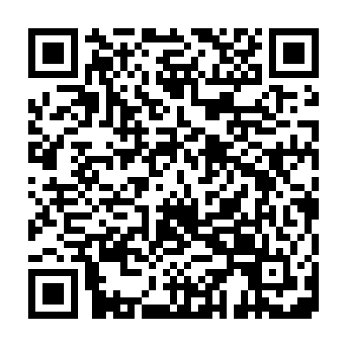 QR code for MDT063