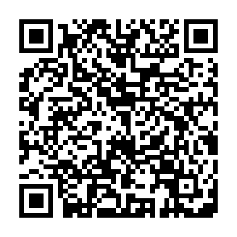 QR code for MDT405