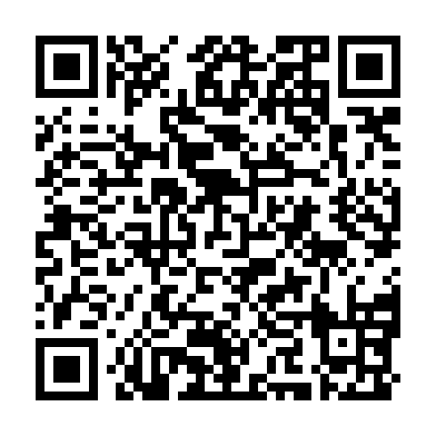 QR code for plate MDT 484