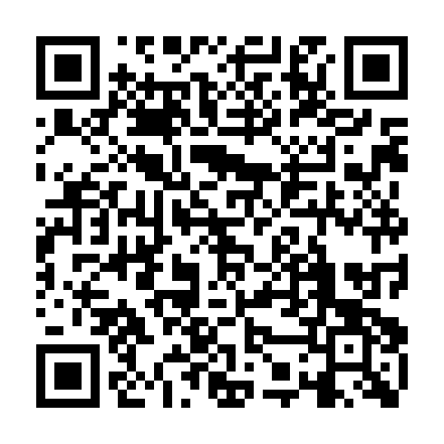 QR code for MDT961