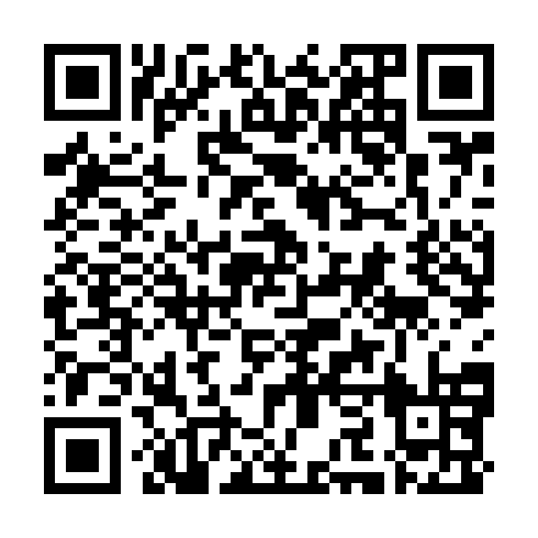 QR code for MDU 103