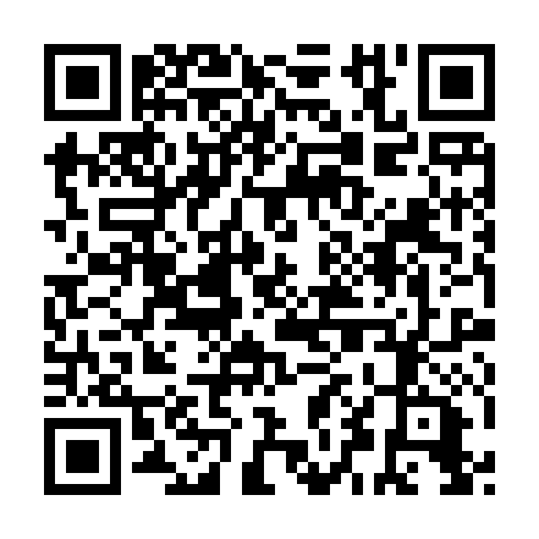 QR code for MDU 186