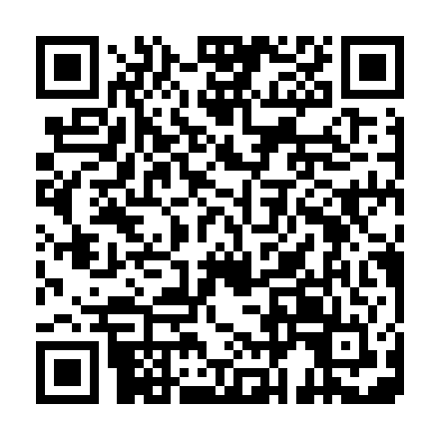 QR code for MDU 889
