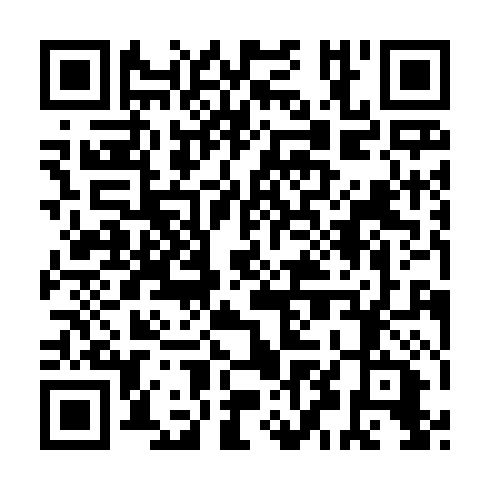 QR code for MDU374