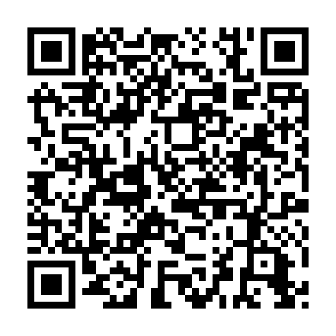 QR code for MDU586