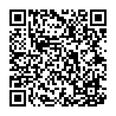 QR code for plate MDU 836