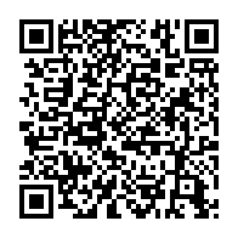 QR code for MDU909