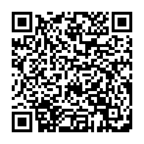 QR code for MDV 185