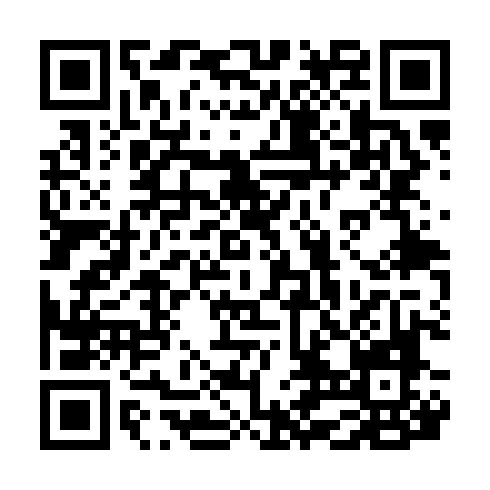 QR code for MDV 437