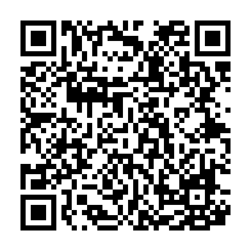 QR code for MDV 536
