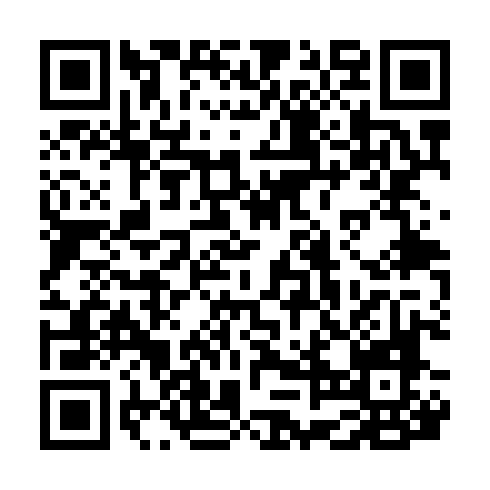 QR code for MDV 838