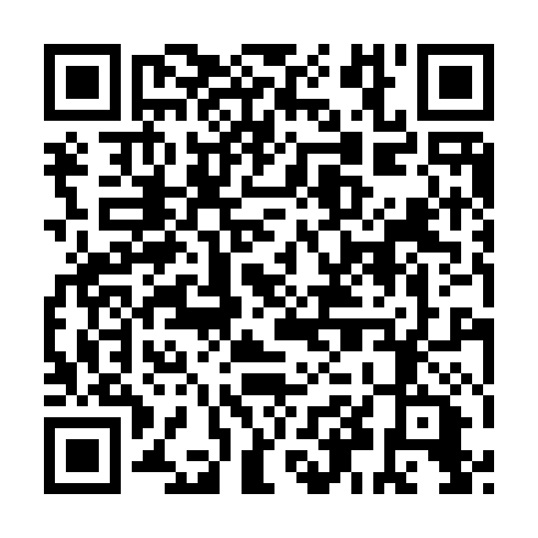 QR code for MDV 963