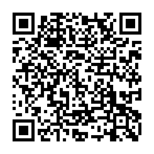 QR code for MDV220