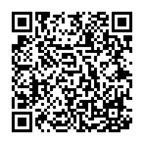QR code for MDV308