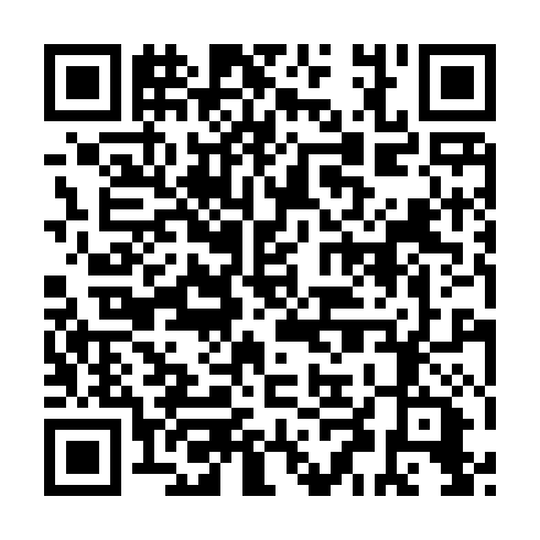 QR code for plate MDV 766